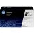 HP Q5949XD Dual Pack Toner Cartridge - Black, 6,000 Pages at 5%, High Yield - For HP LaserJet 1320/3390/3392 Series