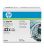 HP Q5942XD Dual Pack Toner Cartridge - Black, 20,000 Pages at 5%, Standard Yield - For HP LaserJet 4240/4250/4350 Series