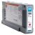 HP CB287A #780 Ink Cartridge - Magenta - For HP DesignJet 8000s/8000sr Printers