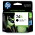 HP CB336WA #74XL Ink Cartridge - Black - For HP Officejet J6480/Photosmart C4440/C4480/C4580/C5280/C5580 Printers