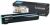 Lexmark C930H2KG Toner Cartridge - Black, 38k Pages, High Yield - for C935