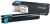 Lexmark C930H2CG Toner Cartridge - Cyan, 24k Pages, High Yield - for C935