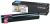 Lexmark C930H2MG Toner Cartridge - Magenta, 24k Pages, High Yield - for C935
