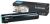 Lexmark X945X2KG Toner Cartridge - Black, 36k Pages, High Yield - for X940e/X945e