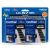 Brother LC-57BK Black Ink Cartridge for DCP-130C - Twin Pack
