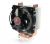 ThermalTake TMG A1 CPU Cooler - for AMD S754/S939/AM2