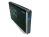 Welland Luxury Aluminium External HDD Enclosure - 1x 2.5
