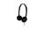 Sony MDR210LP Lightweight Headphones