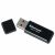 Laser AO-USBBD02 Bluetooth Dongle - v2.0, Class 1/2 Up to 10m - USB2.0