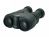Canon 8 x 25 IS Binoculars8x Magnification, 25mm Diameter Lens, 3.5m Minimum Focal Distance, Image Stabilisation