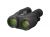 Canon 10 x 42L IS WP Binoculars10x Magnification, 42mm Diameter Lens, L Series Lens, Image Stabiliser, Water Resistant