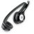 Logitech ClearChat Comfort USB Headset - with Microphone