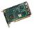 3Ware 9550SXU-4LP 4-Port SATA-II RAID Controller - PCI-XSupports RAID 0,1,10,5 & JBOD128MB cache, Low Profile