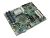 Intel S3200SHV MotherboardLGA775, 1333FSB, Intel 3210, DDR2-667/800 ECC/Non-ECC, 6xSATA, RAID-0,1,5 & 10, 1xGigLAN, VGA1xPCI-Ex8, 1xPCI-Ex4, 2xPCI