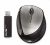Microsoft Mobile Memory Mouse 8000 - USB for Mac/Windows - with 1GB Flash Memory!