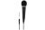 Sony FV-220 Dynamic Vocal Microphone - with Switch