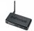 InFocus LiteShow II Wireless Adapter - 802.11b/g, VGA