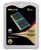 PNY 1GB (1 x 1GB) PC2-6400 800MHz DDR2 SODIMM RAM