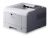 Samsung ML-3471ND Mono Laser Printer (A4) w. Network35ppm Mono, 64MB, 250 Sheet Tray, Duplex, USB2.0, Parallel