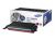 Samsung ST925A CLP-M660B Toner Cartridge - Magenta, 5,000 Pages at 5% - for CLP-610ND/660N/660ND/6210FX