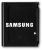 Samsung AB553446BECSTD - Standard Battery, Cell Type for i320N & A411