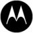 Motorola Black Mono Headset - Micro USB - for S270