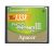 Apacer 4GB Photo Steno Pro III Compact Flash Card - 133x