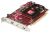 ELSA FireGL V3600, 256MB, Dual DVI-I, PCI-Ex16