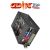 Gigabyte 1200W ODIN Pro - ATX 12V, 140mm Fan, Cable Management, SLI Ready, 80 PLUS Certified10x SATA, 6x PCI-E 8-Pin