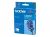 Brother LC-37C - Cyan Ink Cartridge for DCP-135C/150C, MFC-260C
