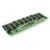 Kingston 512MB (1 x 512MB) 400MHz Memory Module - System Specific Memory (KTD8300/512)