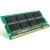 Kingston 1GB (1 x 1GB) PC2-4200 533Mhz DDR2 SODIMM RAM - System Specific Memory (KTD-INSP6000A/1G)