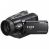 Sony HDRHC9 - Mini DV Full HD Handycam - 6.1 Mega Pixel - 10x Optical Zoom - 2.7