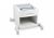 Lexmark X560N Drawer with Cabinet - 550 Sheet Drawer (14A1120)