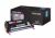 Lexmark X560H2MG High Yield Toner Cartridge - Magenta, 10,000 Pages at 5% - for X560
