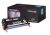Lexmark X560A2MG Toner Cartridge - Magenta, 4,000 Pages at 5% - for X560