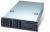 Chenbro CSPC-314AB RackMount Server Chassis, No PSU - 3UInc. 8x Hot-Swap Hard Drive Bays**BackPlane IncludedSupports ATX & EATX Motherboards