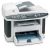 HP LaserJet M1522NF Laser Multifunction Centre w. Network (CB534A) - Print/Scan/Copy/Fax23ppm Mono, 260 Sheet Tray, ADF, USB2.0