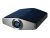 Sony VPLVW200 SXRD Home Theatre Projector - Full HD 1920x1080, 800 Lumens, 35000:1, 3000Hrs
