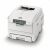 OKI C5650N Colour Laser Printer w. Network32ppm Mono, 22ppm Colour, 64MB, 300 Sheet Tray, USB2.0