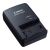 Canon CG800 Battery Charger for FS11 and FS100
