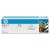 HP CB382A Toner Cartridge - Yellow, 21,000 Pages at 5%, Standard Yield - For HP Color LaserJet CB382A Series