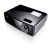 BenQ SP870 DLP Desktop Projector - XGA, 1024x768, 5000 Lumens, 2000;1, 3000Hrs
