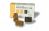 Fuji_Xerox 016-1908-01 Colorstix - 2x Yellow, 2,800 Pages - for Phaser 860Includes 1x Black Colorstix