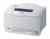 Fuji_Xerox DocuPrint 2065 Mono Laser Printer w. Network26ppm Mono A4, 15ppm Mono A3, 64MB, A3, 400 Sheet Tray, USB2.0, Parallel