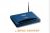 Billion BiPAC 6404VGP 802.11g Wireless Broadband VoIP Router w. 2 x VoIP FXS Ports and PSTN Support