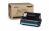 Fuji_Xerox 113R00711 Toner Cartridge - Black, 10,000 Pages at 5%, Standard Capacity - for Phaser 4510