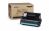 Fuji_Xerox 113R00712 Toner Cartridge - Black, 19,000 Pages at 5%, High Capacity - for Phaser 4510