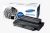 Samsung SCX-D5530B Toner Cartridge - Black, 8,000 Pages at 5%, High Capacity - for SCX-5530