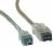 Generic Firewire 800 Cable 9P/4P(1394A) - 3M